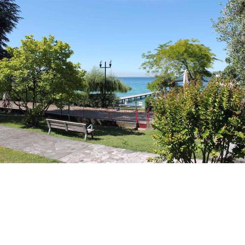 Apartment in Bardolino/Gardasee 21892