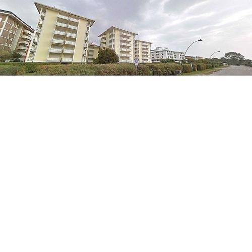 Apartment in Bibione 24595