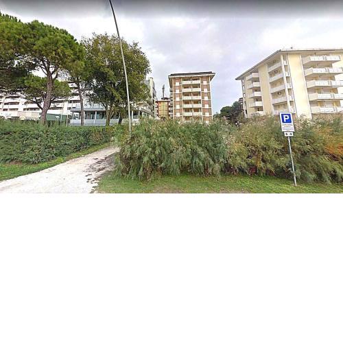 Apartment in Bibione 31269
