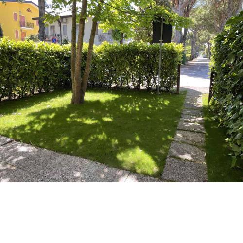 Apartment in Bibione 35837