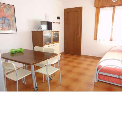 Apartment in Bibione 36267
