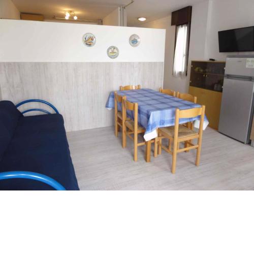 Apartment in Bibione 36807