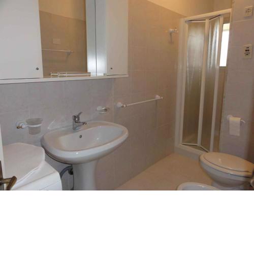 Apartment in Bibione 37971