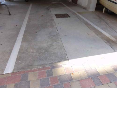 Apartment in Bibione 38260