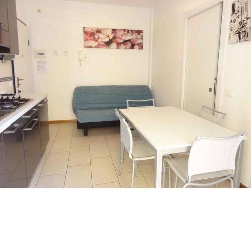 Apartment in Bibione 38283