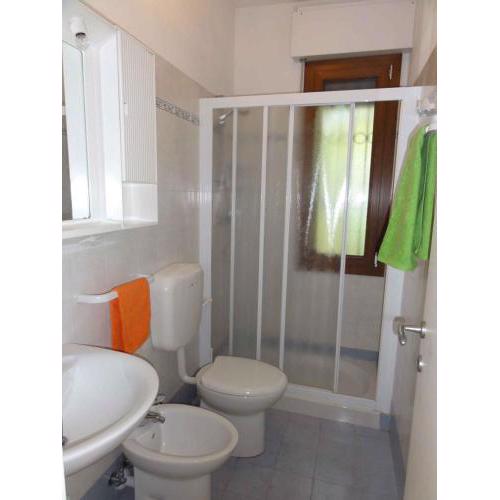 Apartment in Bibione 38289