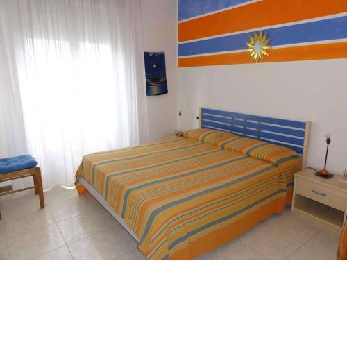 Apartment in Bibione 38290