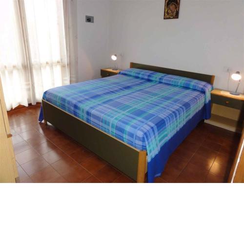 Apartment in Bibione 38308