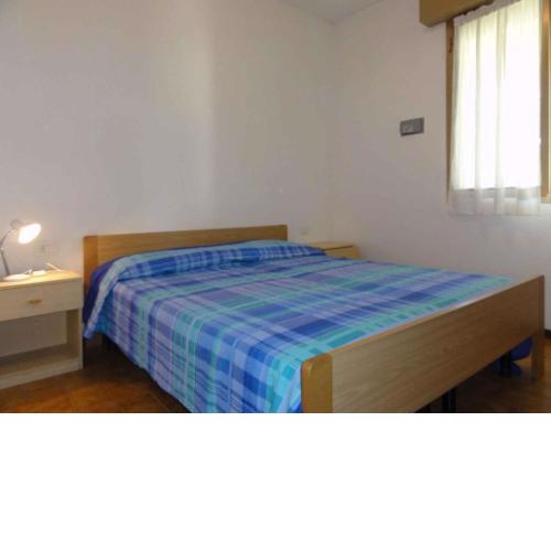 Apartment in Bibione 38315