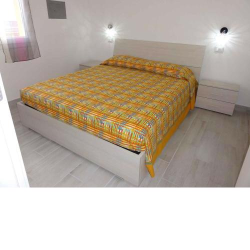 Apartment in Bibione 38316