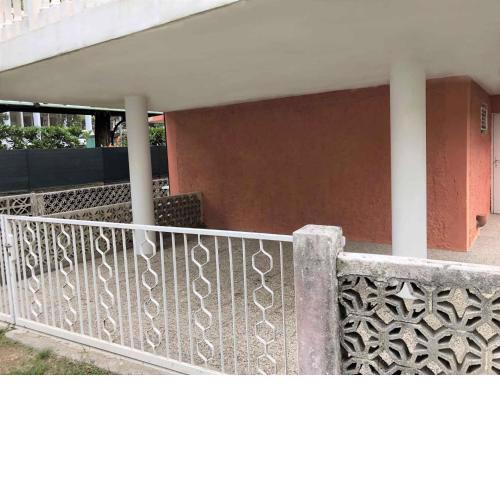 Apartment in Bibione 38355