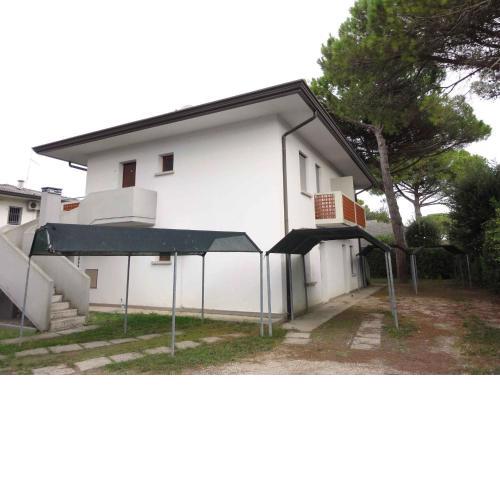 Apartment in Bibione 38360