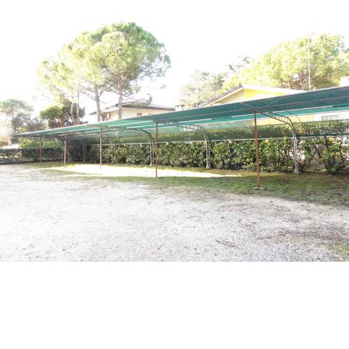 Apartment in Bibione 40067