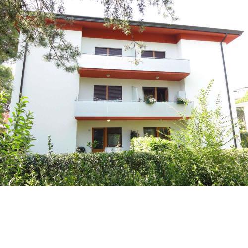 Apartment in Bibione 40875