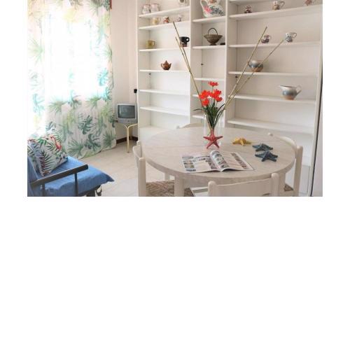 Apartment in Bibione up to 5 people