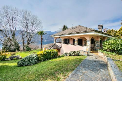 Apartment in Casa Serena park and Lake Vi - Happy Rentals