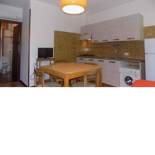 Apartment in Eraclea Mare 25654