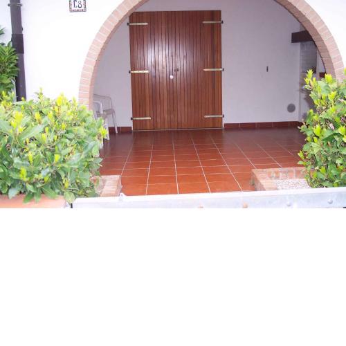 Apartment in Eraclea Mare 40761