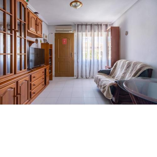 Apartment in Espanatour los Balcones