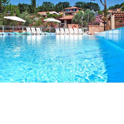 Apartment in Guardistallo with heating