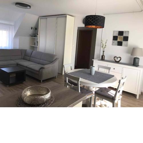 Apartment in Keszthely/Balaton 35892