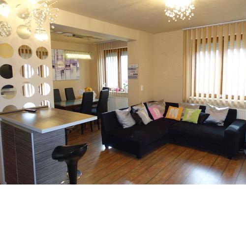 Apartment in Keszthely/Balaton 39958