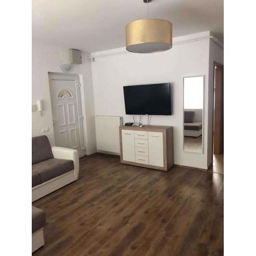 Apartment in Keszthely/Balaton 39959