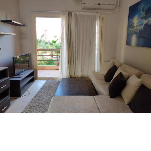 Apartment in Laguna Vista