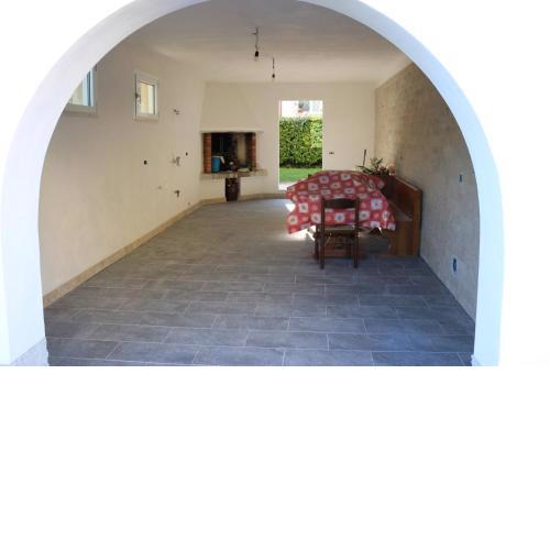 Apartment in Lazise - Gardasee 41950
