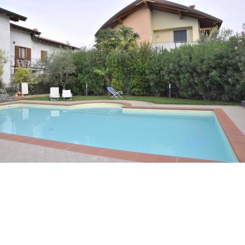 Apartment in Lazise - Gardasee 41951