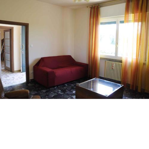 Apartment in Lazise - Gardasee 41952