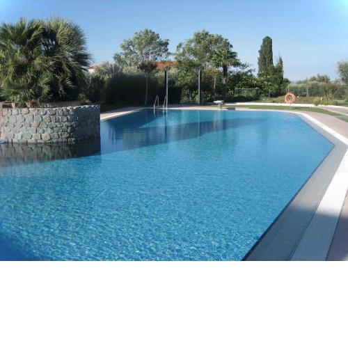 Apartment in Lazise/Gardasee 21982