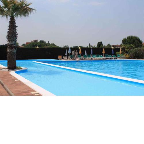 Apartment in Lazise/Gardasee 21999