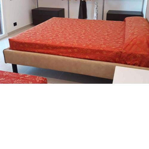 Apartment in Lignano 43427