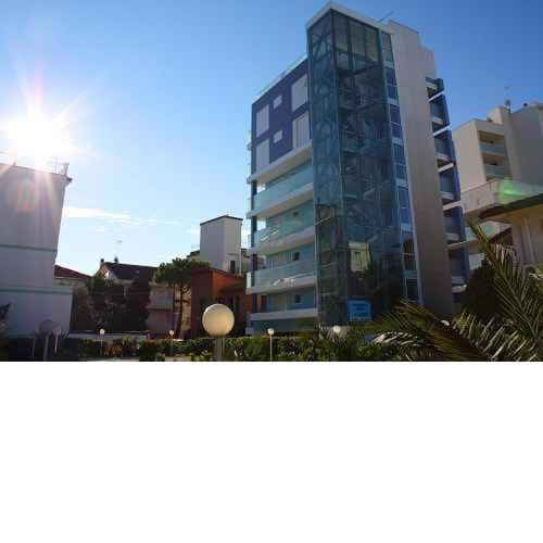 Apartment in Lignano Sabbiadoro 21778