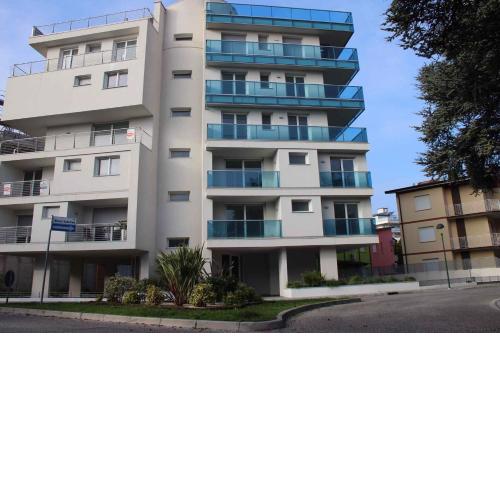 Apartment in Lignano Sabbiadoro 21781