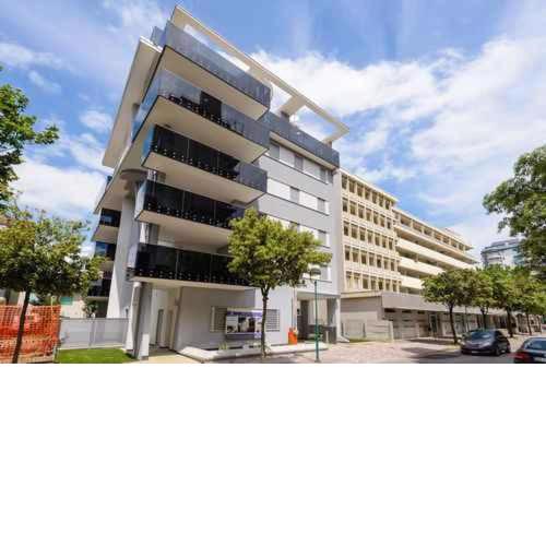 Apartment in Lignano Sabbiadoro 21782