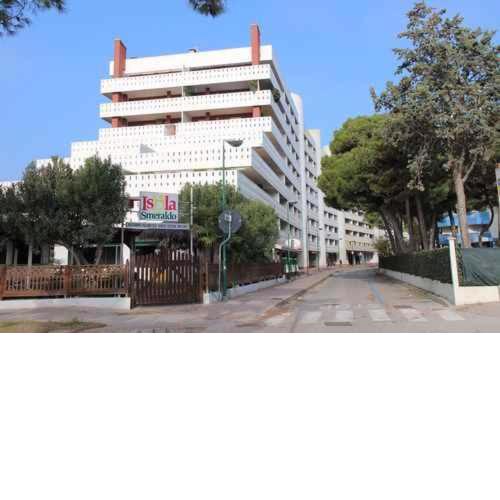 Apartment in Lignano Sabbiadoro 21783