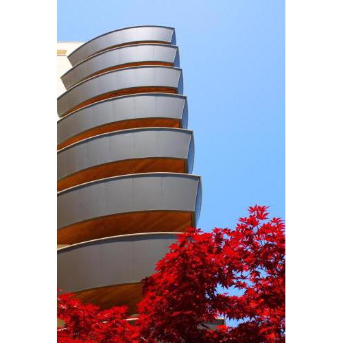 Apartment in Lignano Sabbiadoro 21787