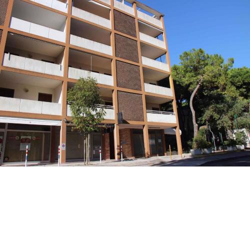 Apartment in Lignano Sabbiadoro 21790