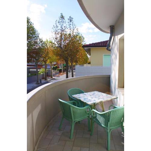 Apartment in Lignano Sabbiadoro 31384