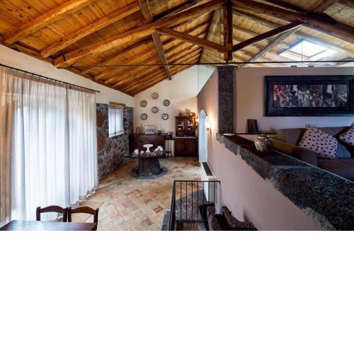 Apartment in Linguaglossa/Sizilien 38022
