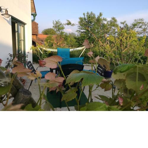 Apartment in Loipersdorf/Steiermark 39711