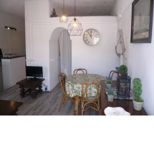 Apartment in Marciana/Toskana 23653