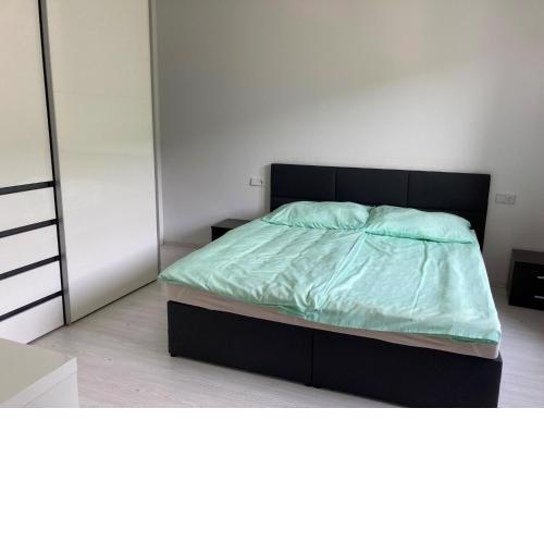 Apartment in Mauerbach near Vienna with Swimming Pool