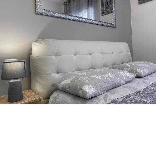 Apartment in Milan - Bicocca Near University