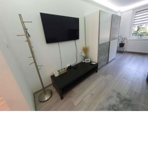 Apartment in Miskolc - Ostungarn 43132