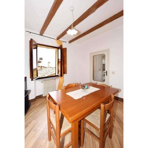 Apartment in Montepulciano/Toskana 36647