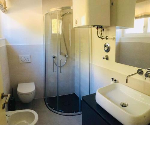 Apartment in NOVA LEVANTE - Südtirol 43464