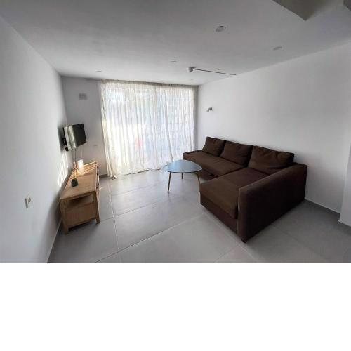 Apartment in Playa de las Americas